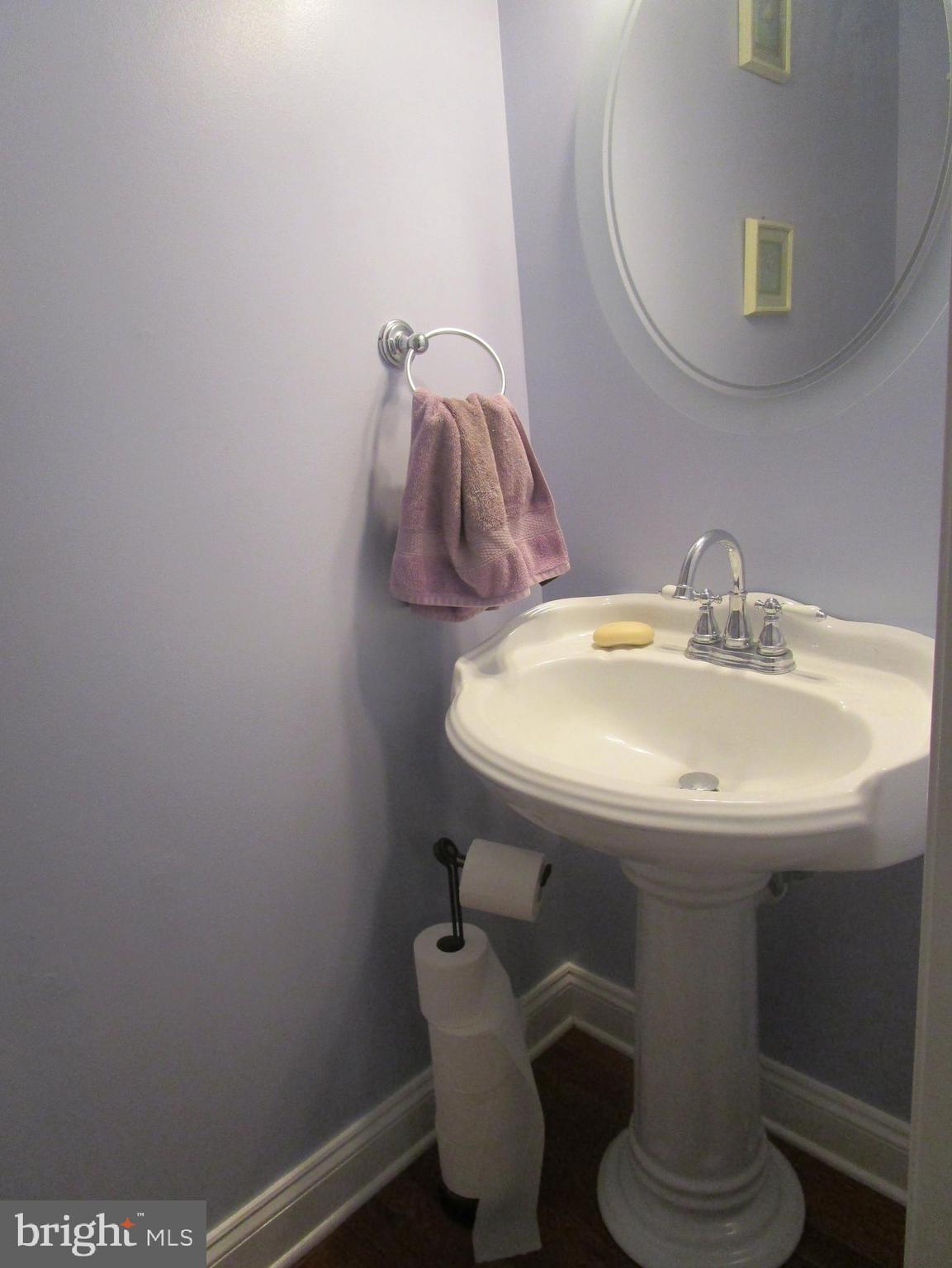 861 Autumn Ridge Road Culpeper, VA 22701 - Photo 14 of 38 Gallery Image 14
