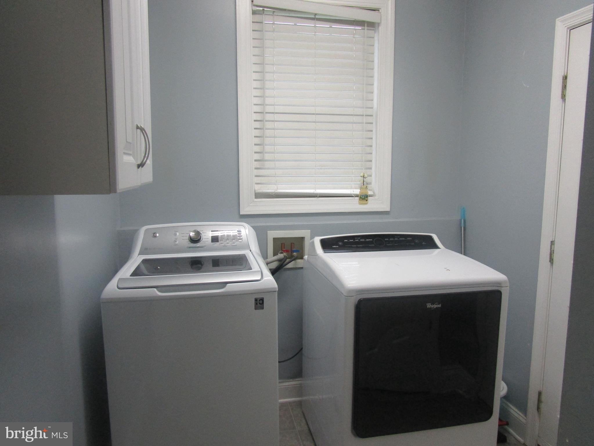 861 Autumn Ridge Road Culpeper, VA 22701 - Photo 15 of 38 Gallery Image 15