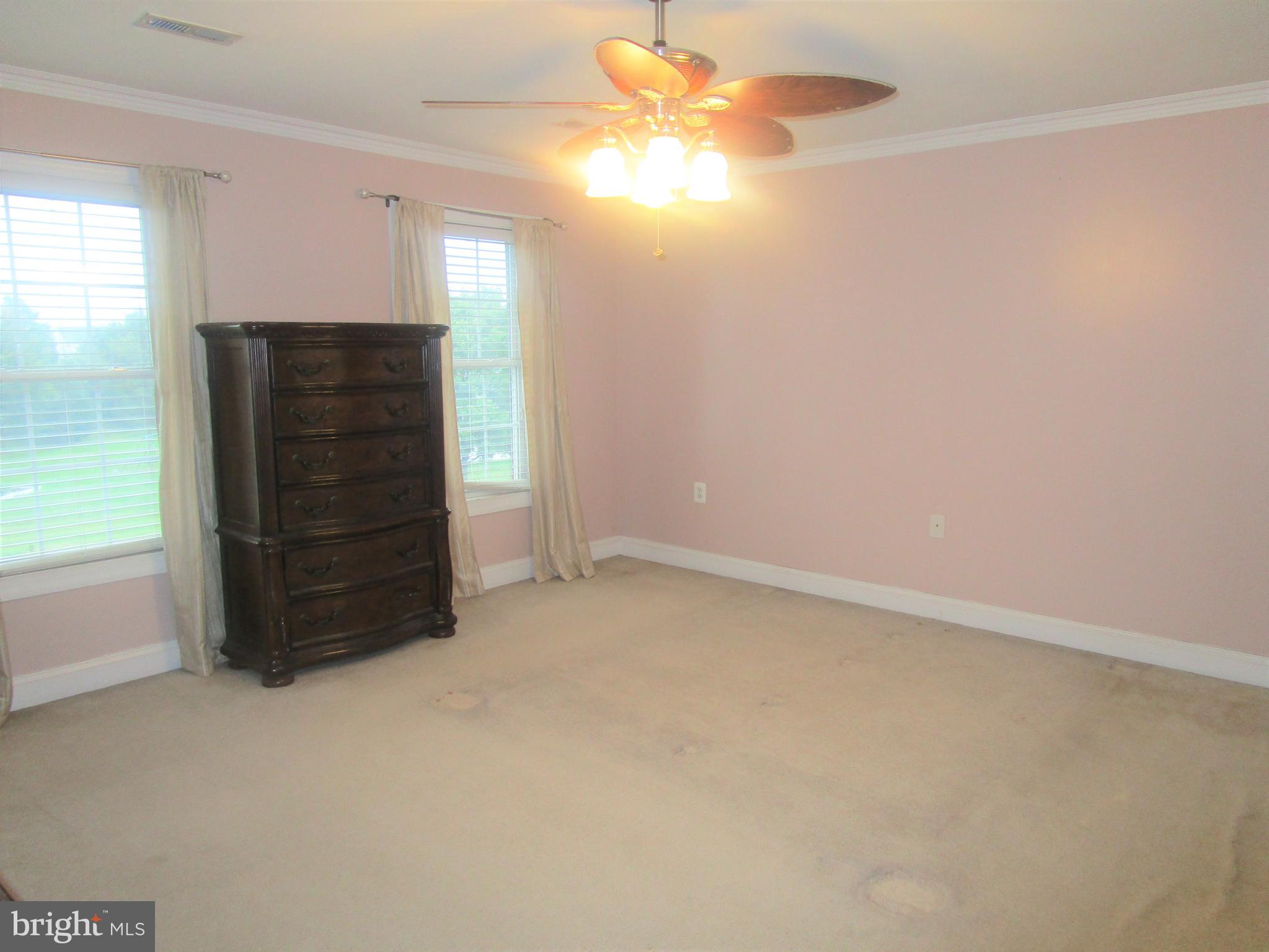 861 Autumn Ridge Road Culpeper, VA 22701 - Photo 16 of 38 Gallery Image 16