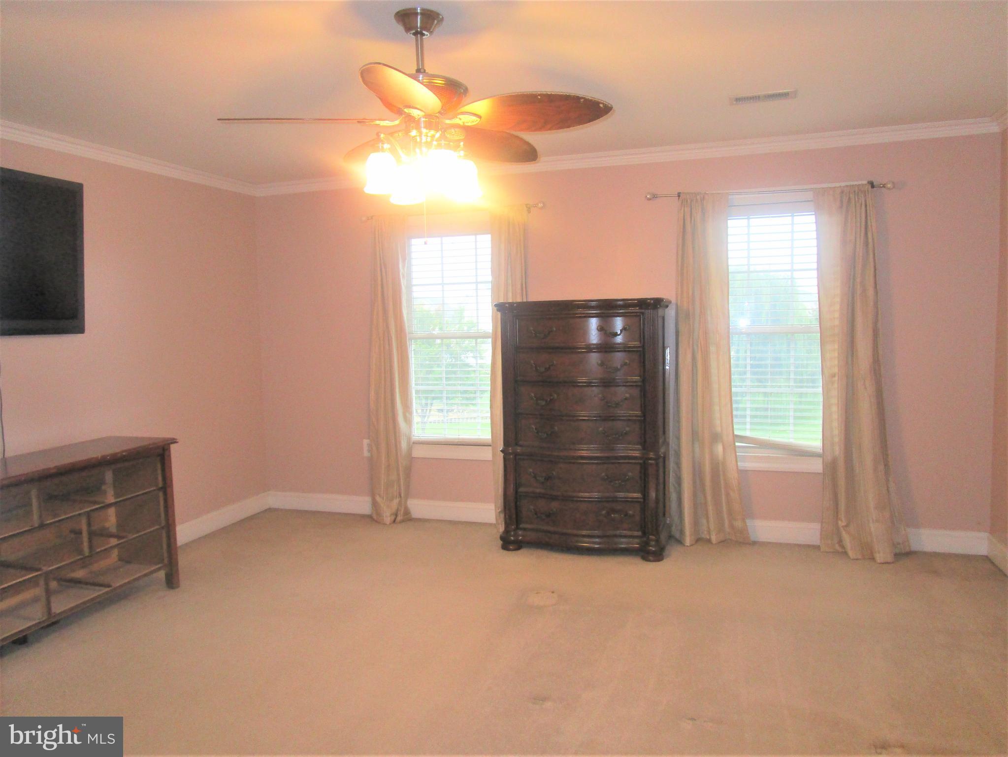 861 Autumn Ridge Road Culpeper, VA 22701 - Photo 17 of 38 Gallery Image 17
