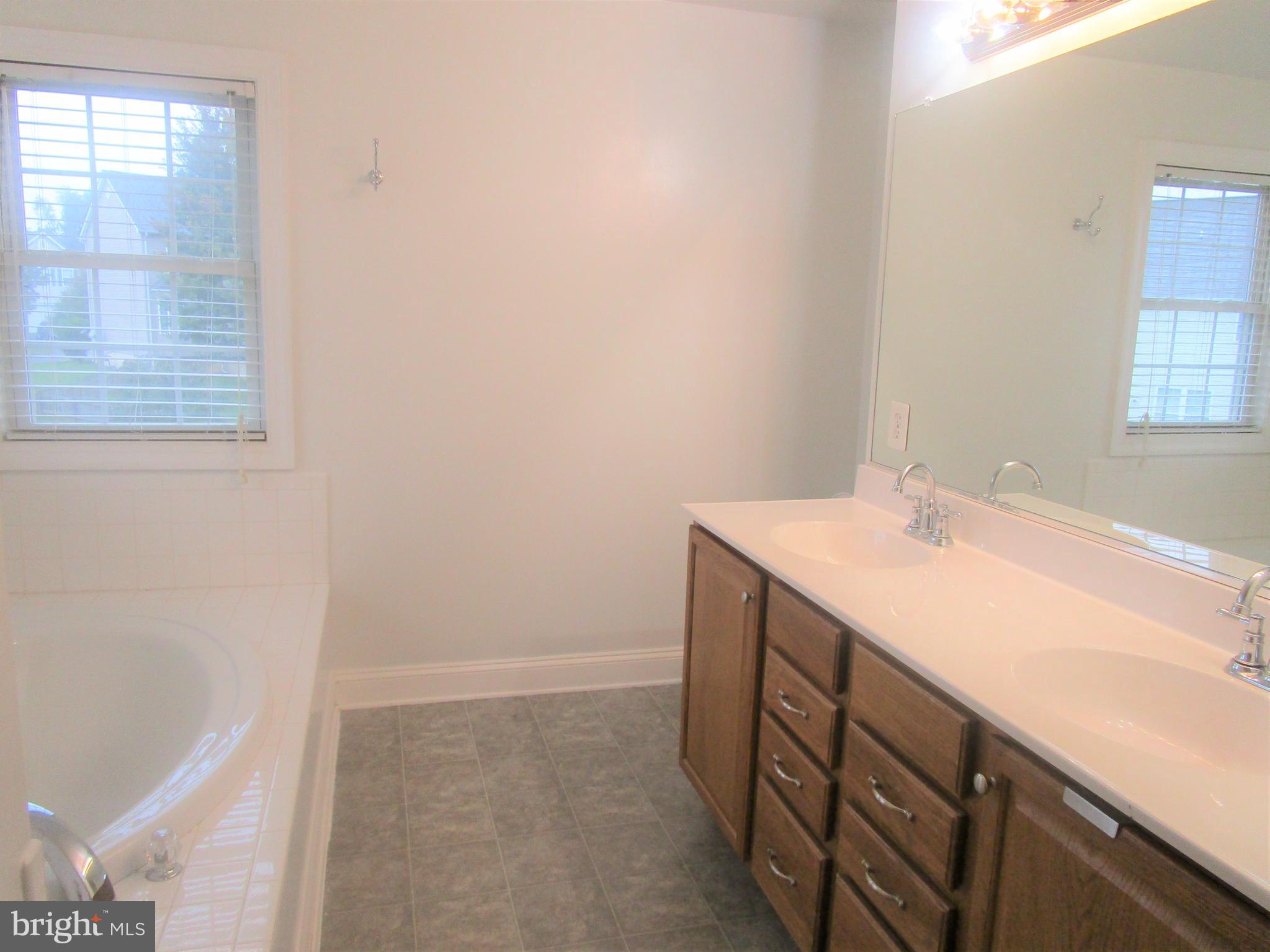 861 Autumn Ridge Road Culpeper, VA 22701 - Photo 18 of 38 Gallery Image 18
