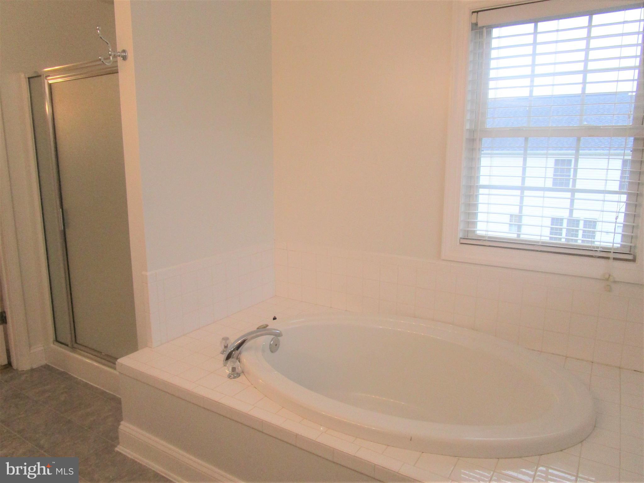 861 Autumn Ridge Road Culpeper, VA 22701 - Photo 19 of 38 Gallery Image 19
