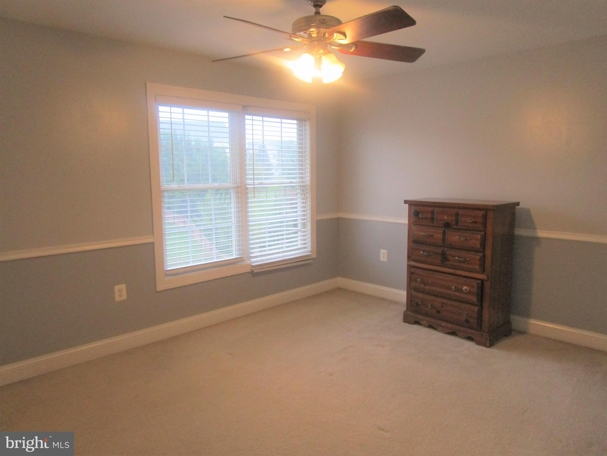 861 Autumn Ridge Road Culpeper, VA 22701 - Photo 20 of 38 Gallery Image 20