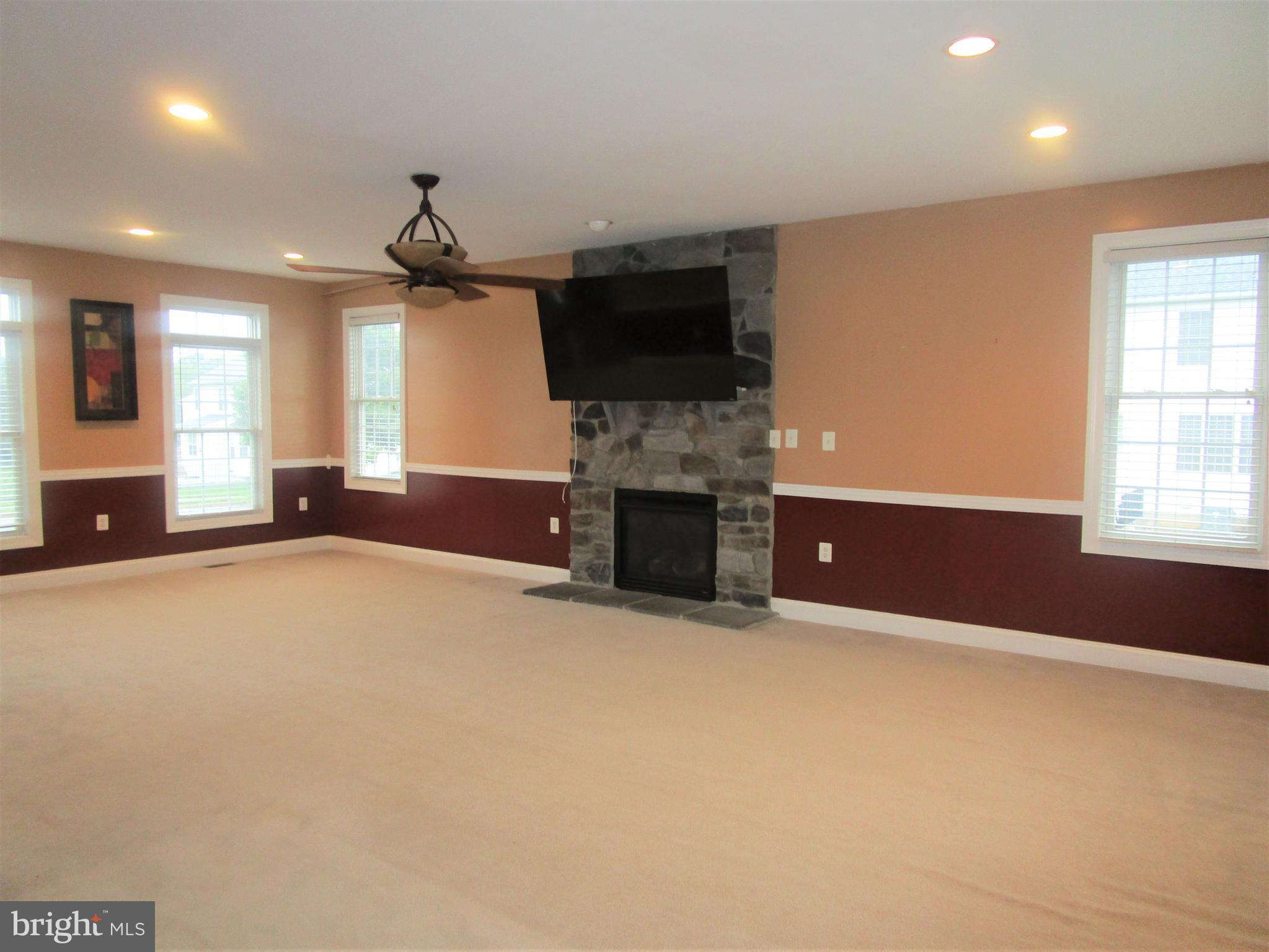 861 Autumn Ridge Road Culpeper, VA 22701 - Photo 3 of 38 Gallery Image 3
