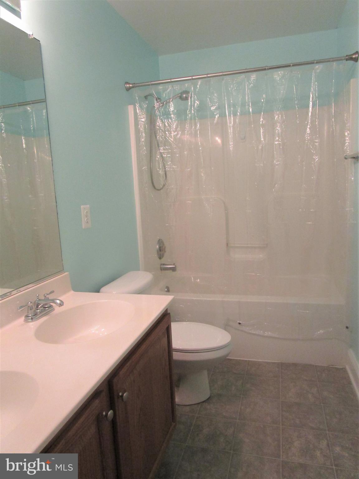 861 Autumn Ridge Road Culpeper, VA 22701 - Photo 21 of 38 Gallery Image 21