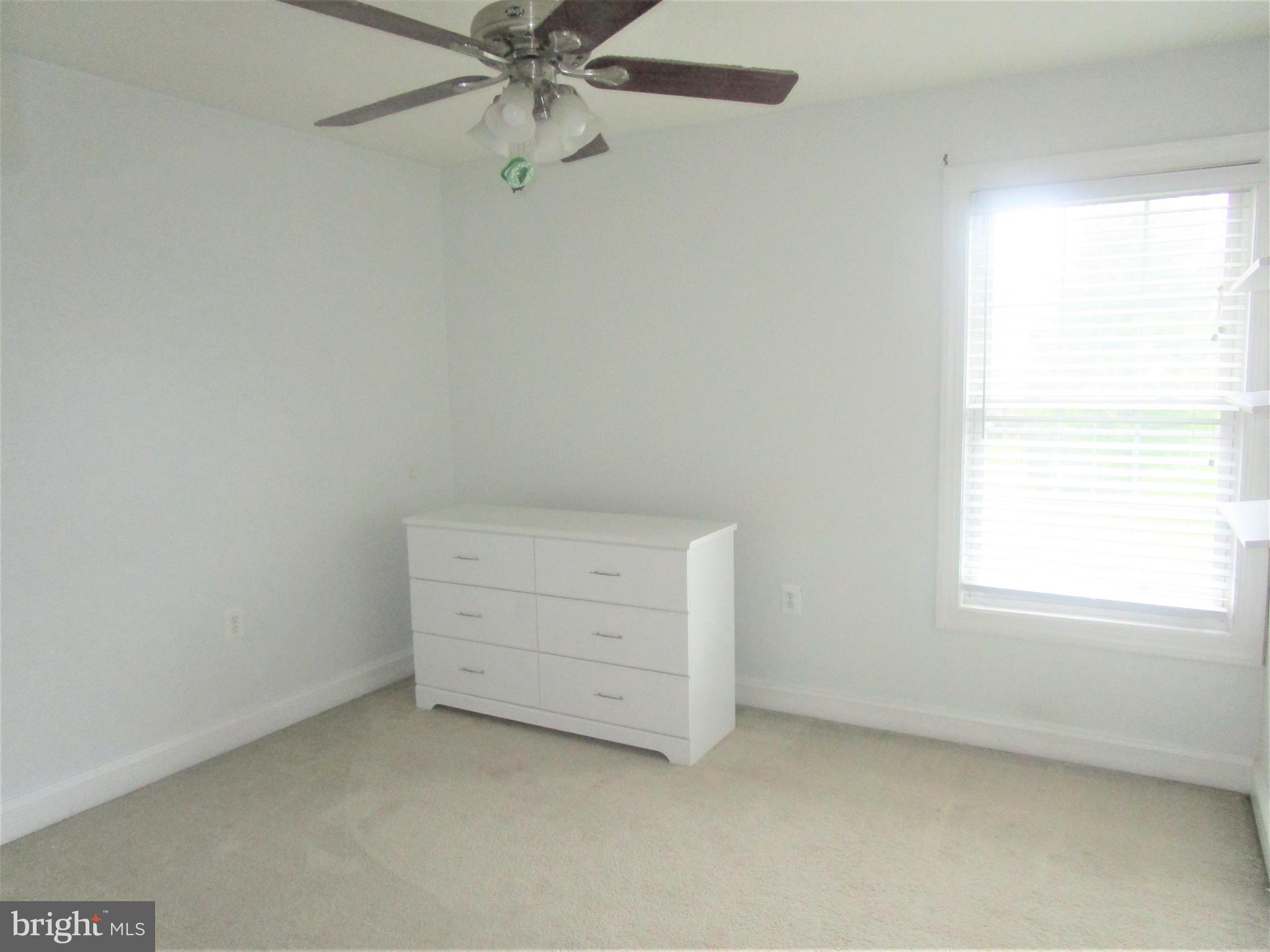 861 Autumn Ridge Road Culpeper, VA 22701 - Photo 22 of 38 Gallery Image 22