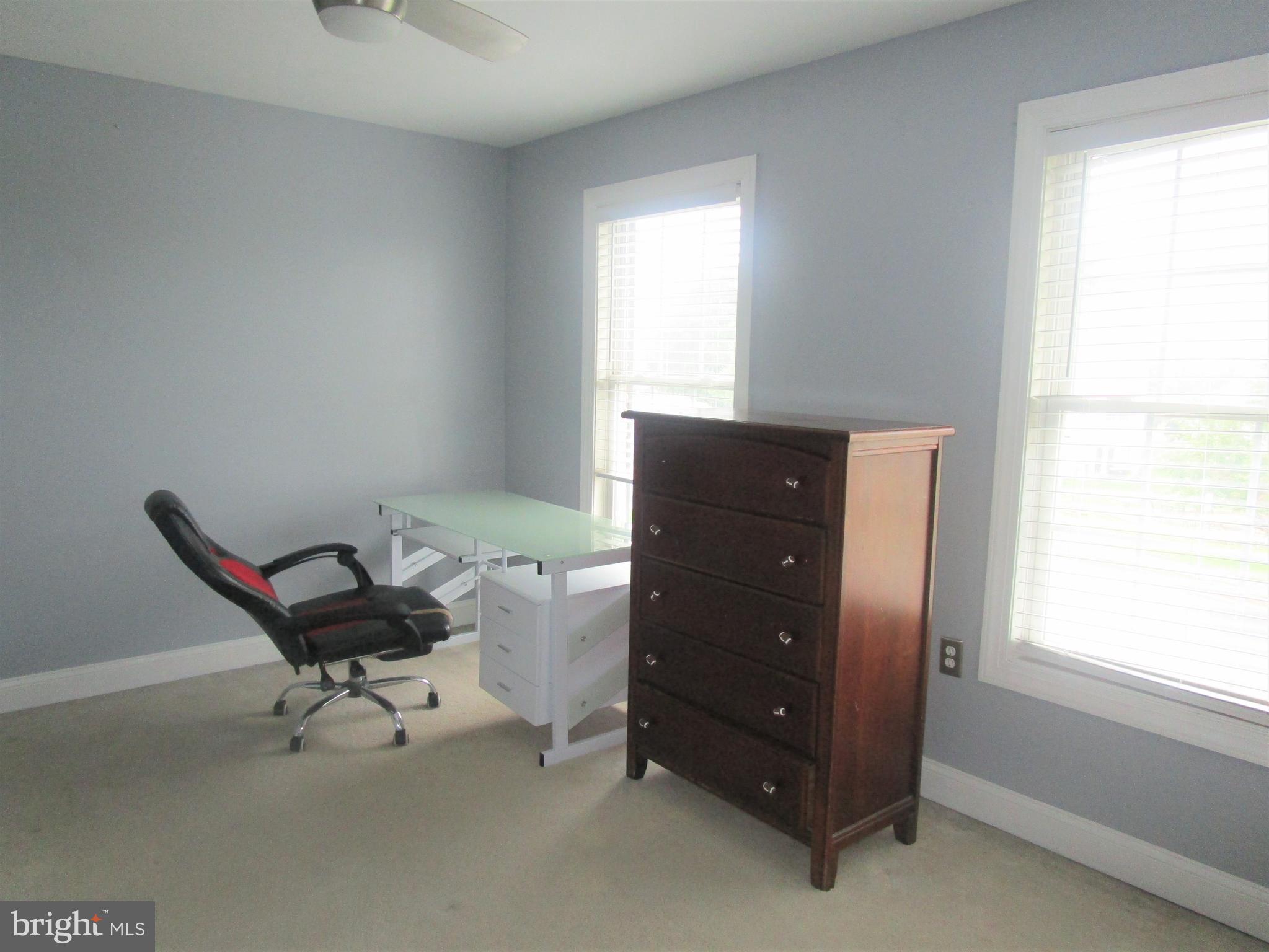 861 Autumn Ridge Road Culpeper, VA 22701 - Photo 23 of 38 Gallery Image 23