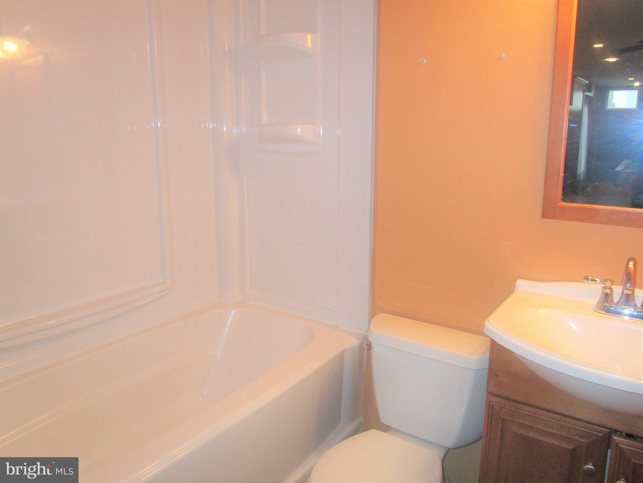 861 Autumn Ridge Road Culpeper, VA 22701 - Photo 24 of 38 Gallery Image 24