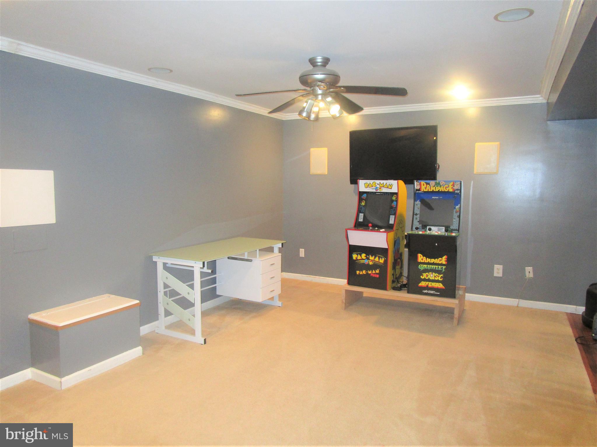 861 Autumn Ridge Road Culpeper, VA 22701 - Photo 25 of 38 Gallery Image 25