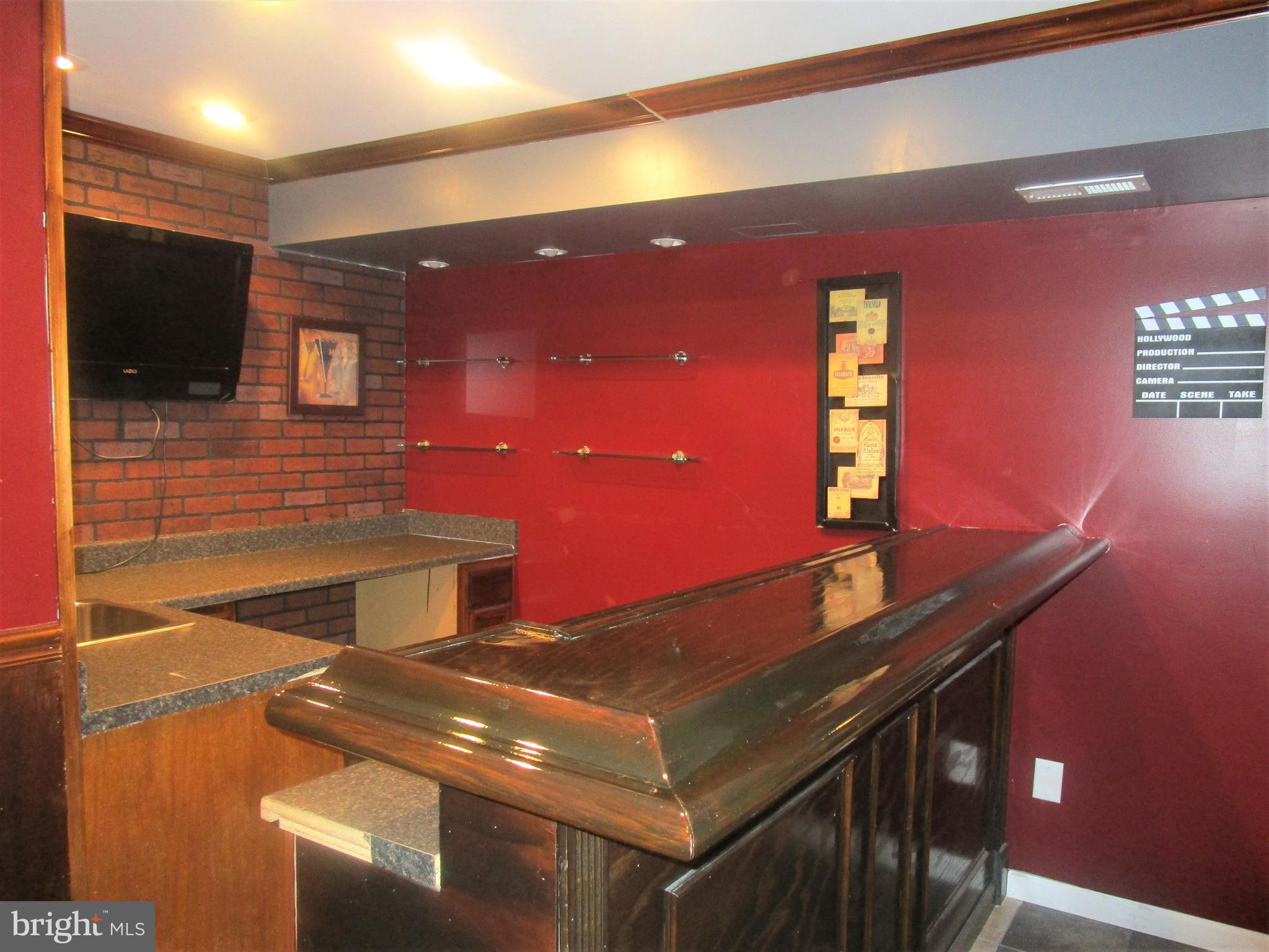861 Autumn Ridge Road Culpeper, VA 22701 - Photo 28 of 38 Gallery Image 28