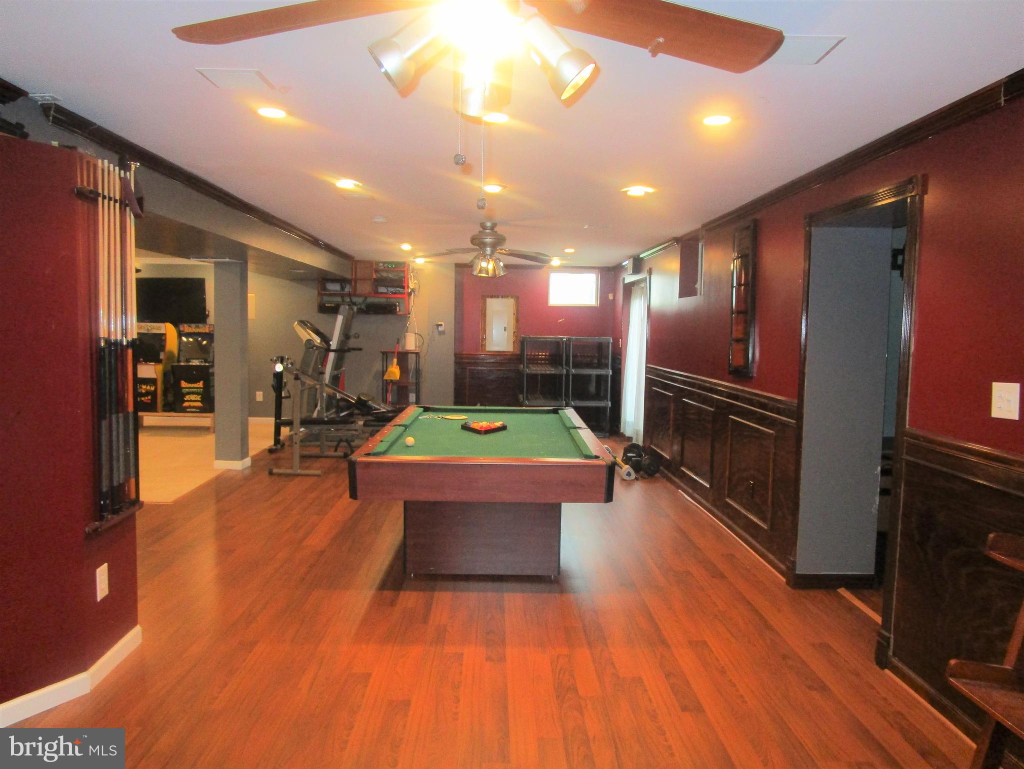 861 Autumn Ridge Road Culpeper, VA 22701 - Photo 29 of 38 Gallery Image 29