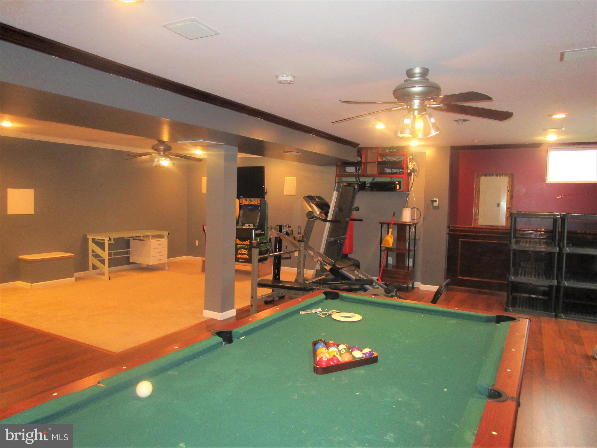 861 Autumn Ridge Road Culpeper, VA 22701 - Photo 30 of 38 Gallery Image 30