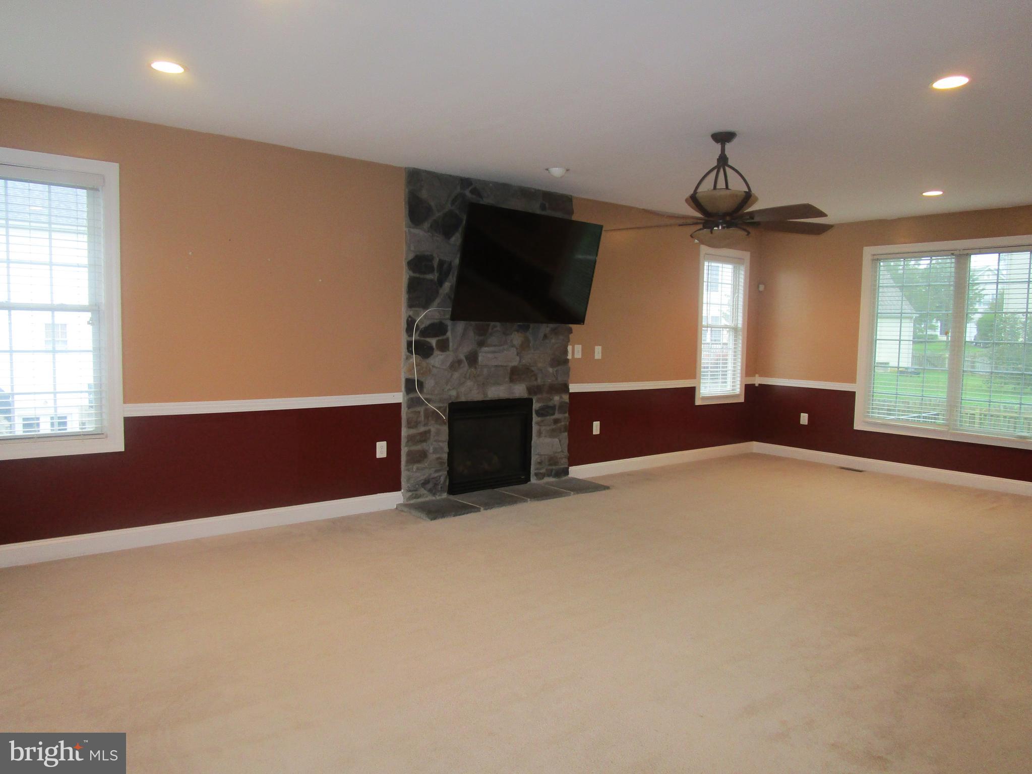 861 Autumn Ridge Road Culpeper, VA 22701 - Photo 4 of 38 Gallery Image 4
