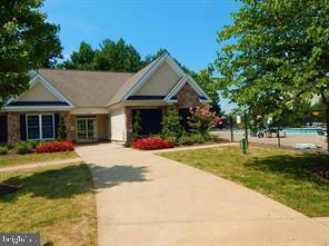 861 Autumn Ridge Road Culpeper, VA 22701 - Photo 34 of 38 Gallery Image 34