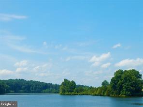 861 Autumn Ridge Road Culpeper, VA 22701 - Photo 35 of 38 Gallery Image 35