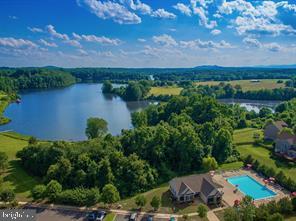 861 Autumn Ridge Road Culpeper, VA 22701 - Photo 36 of 38 Gallery Image 36