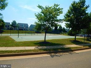 861 Autumn Ridge Road Culpeper, VA 22701 - Photo 37 of 38 Gallery Image 37
