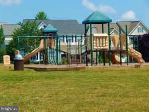 861 Autumn Ridge Road Culpeper, VA 22701 - Photo 38 of 38 Gallery Image 38