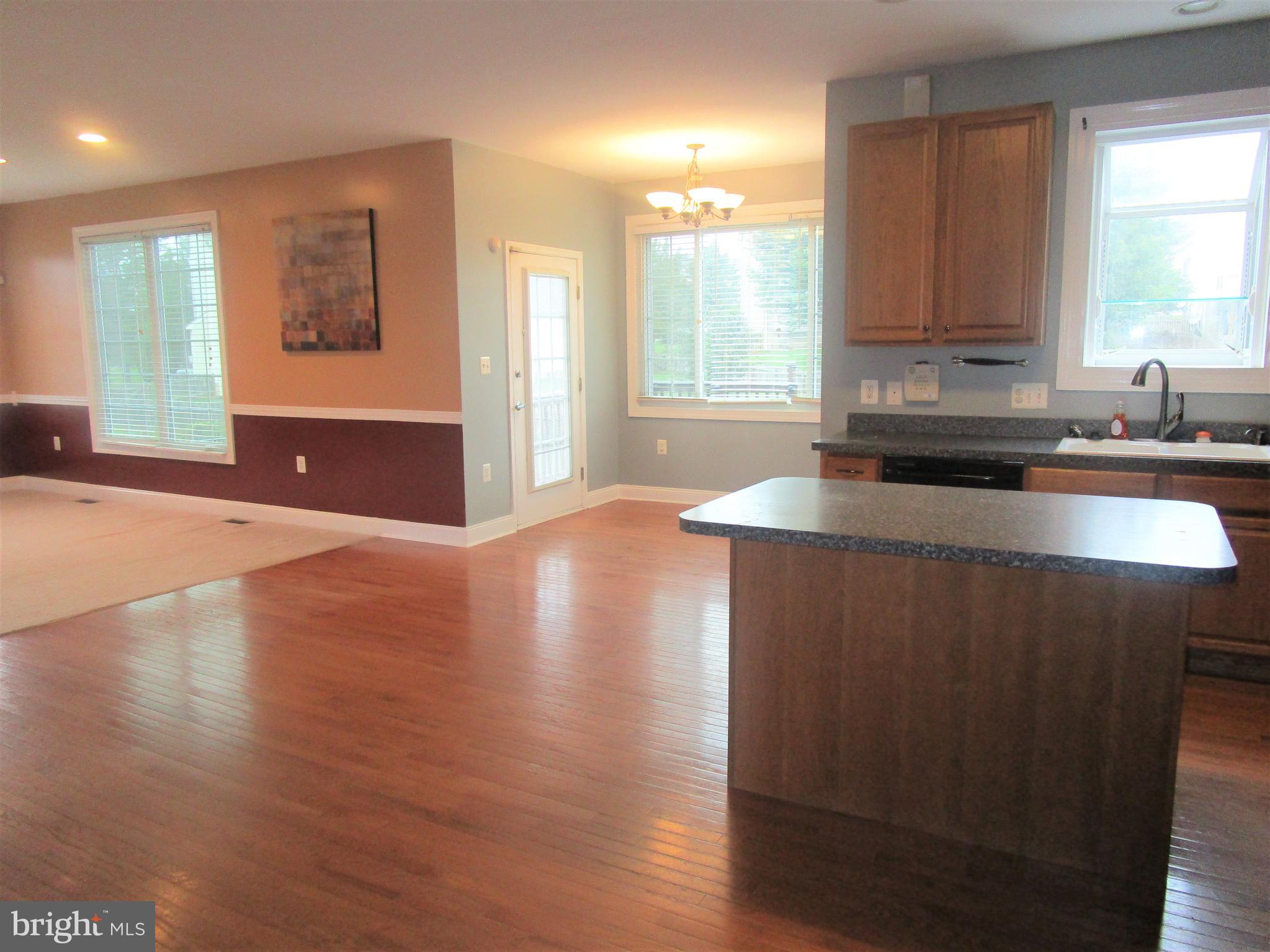 861 Autumn Ridge Road Culpeper, VA 22701 - Photo 5 of 38 Gallery Image 5