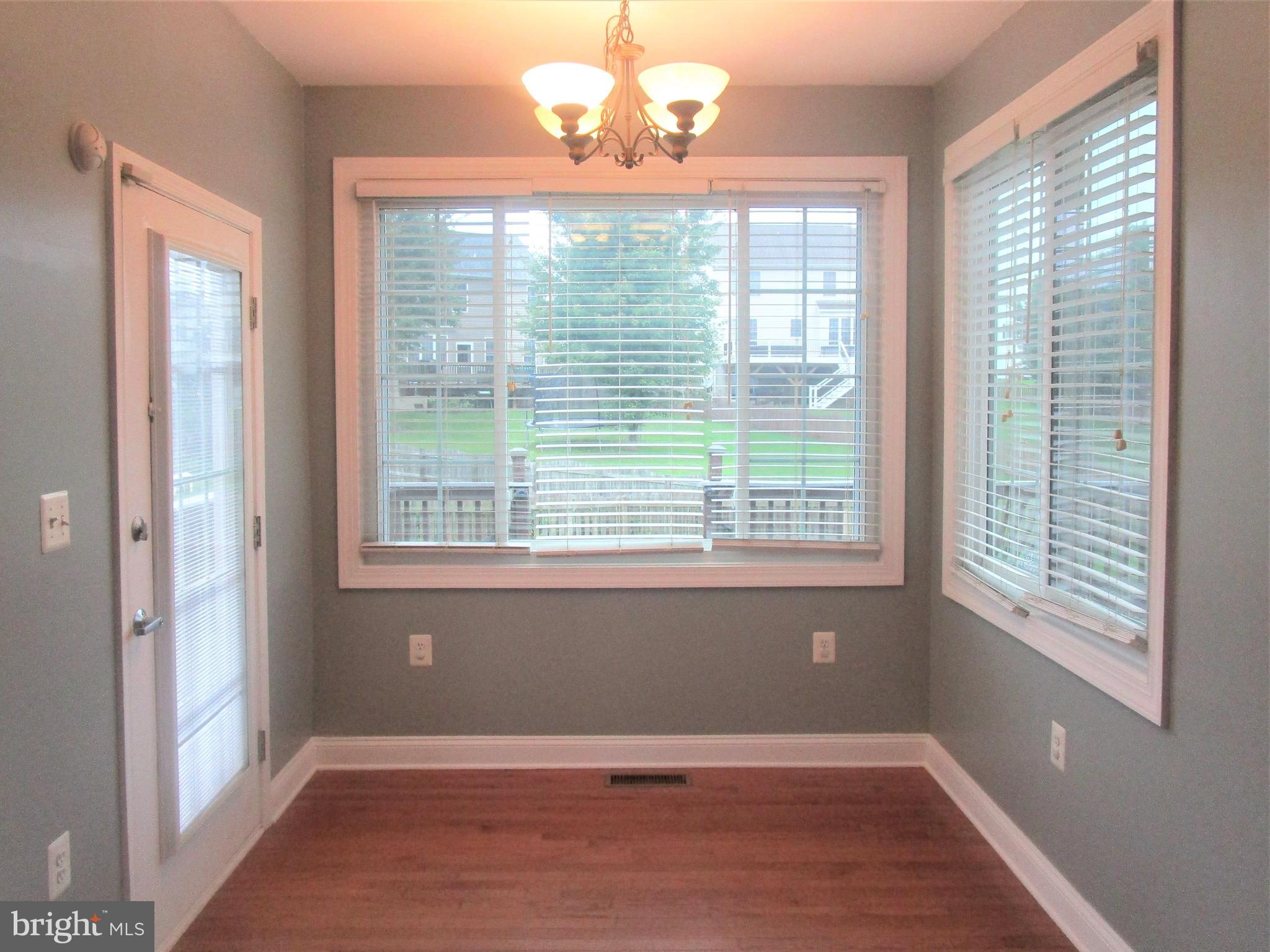 861 Autumn Ridge Road Culpeper, VA 22701 - Photo 6 of 38 Gallery Image 6