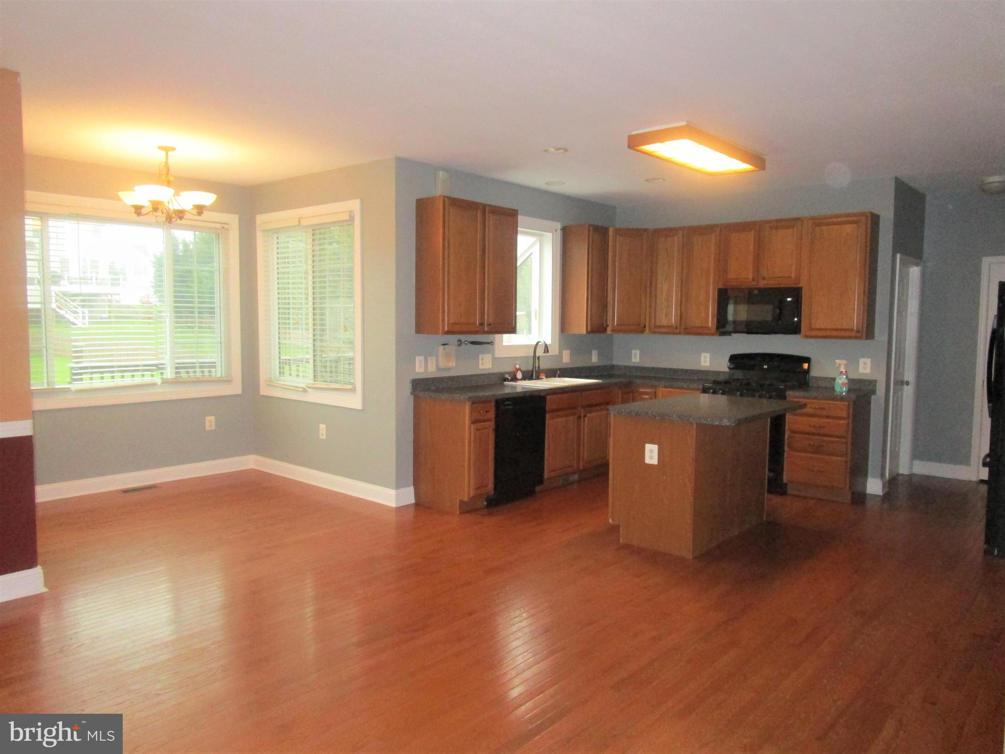 861 Autumn Ridge Road Culpeper, VA 22701 - Photo 7 of 38 Gallery Image 7