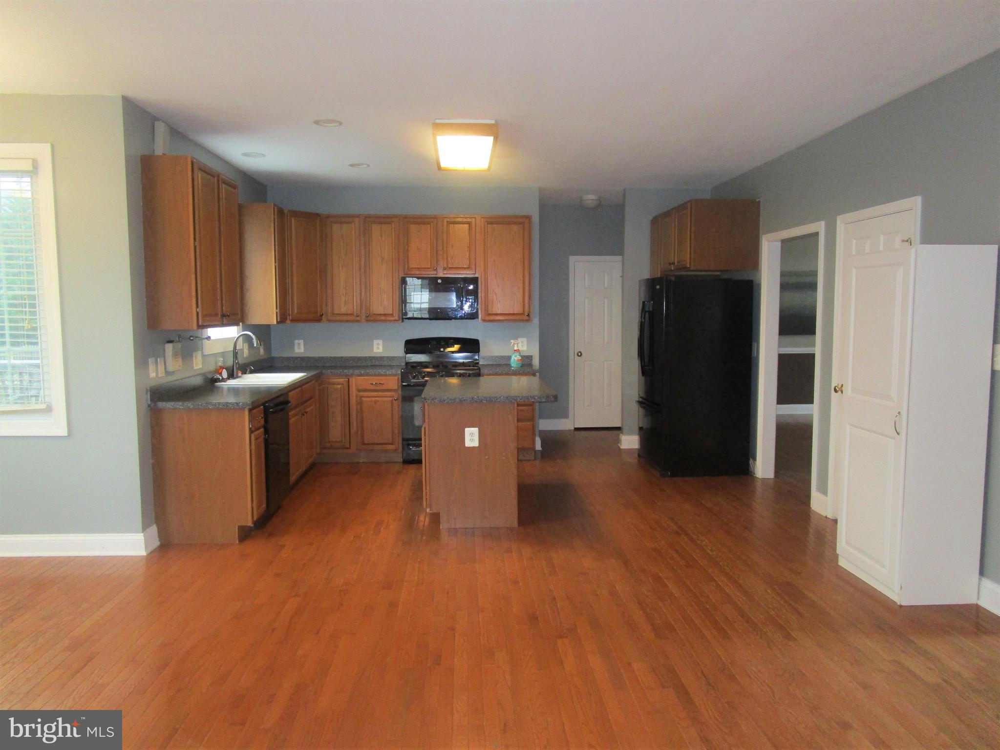 861 Autumn Ridge Road Culpeper, VA 22701 - Photo 8 of 38 Gallery Image 8