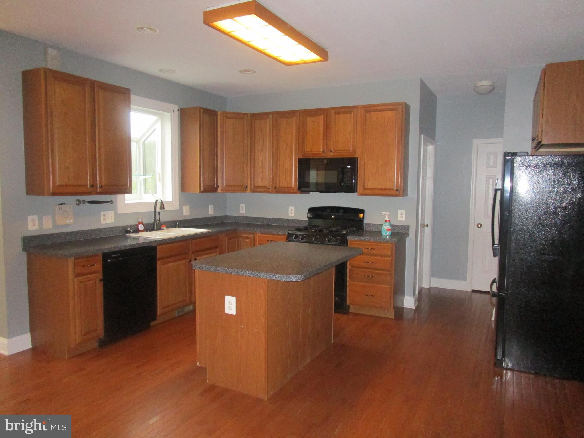 861 Autumn Ridge Road Culpeper, VA 22701 - Photo 9 of 38 Gallery Image 9