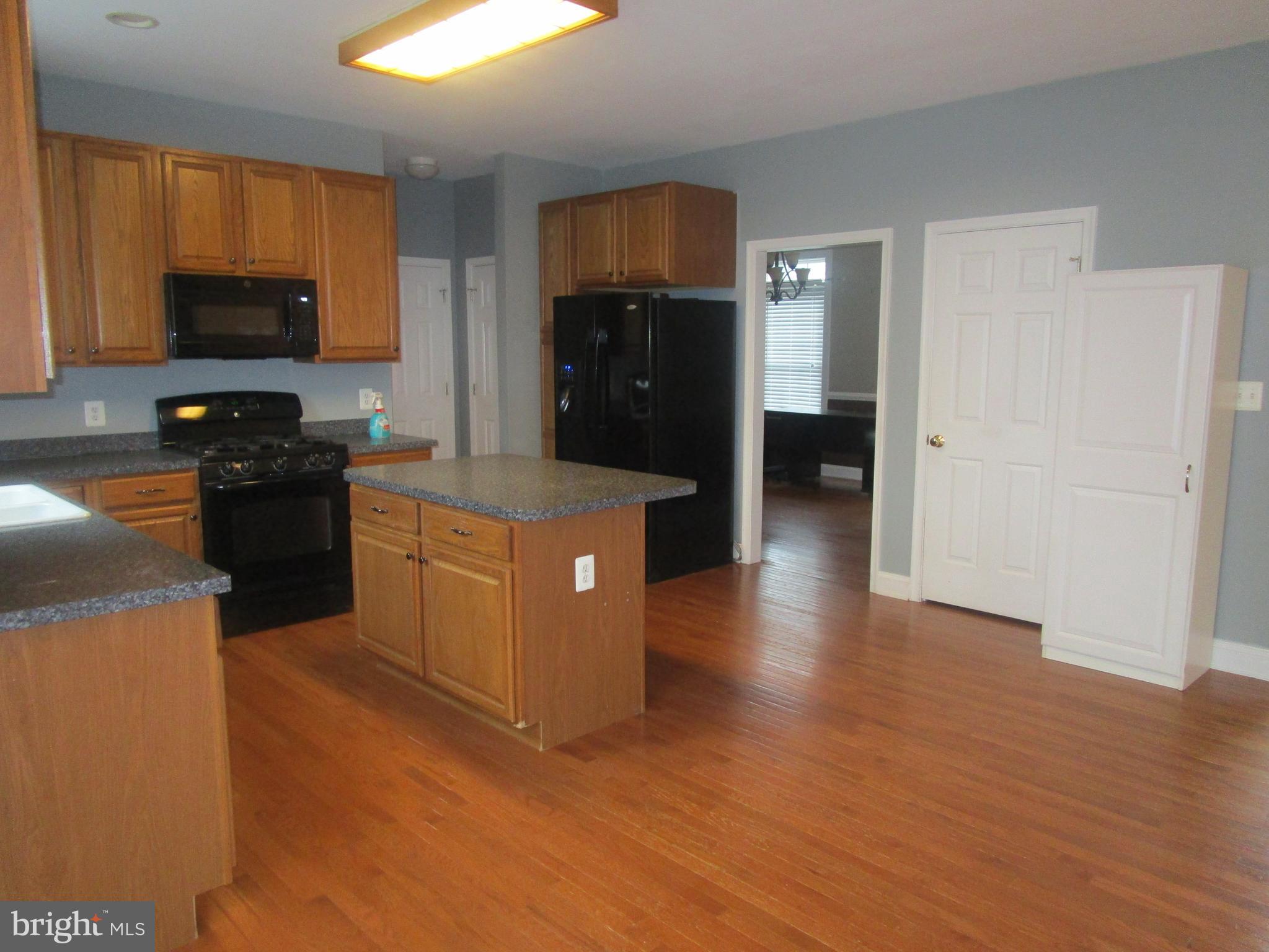861 Autumn Ridge Road Culpeper, VA 22701 - Photo 10 of 38 Gallery Image 10
