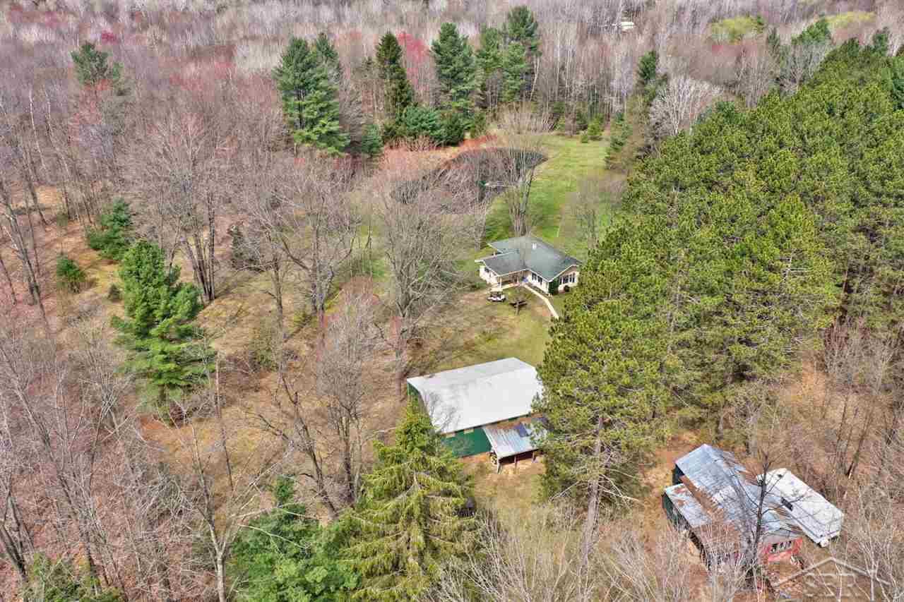 1696 East Baker Road Hope, MI 48628 - Photo 28 of 32 50073333-37.JPG