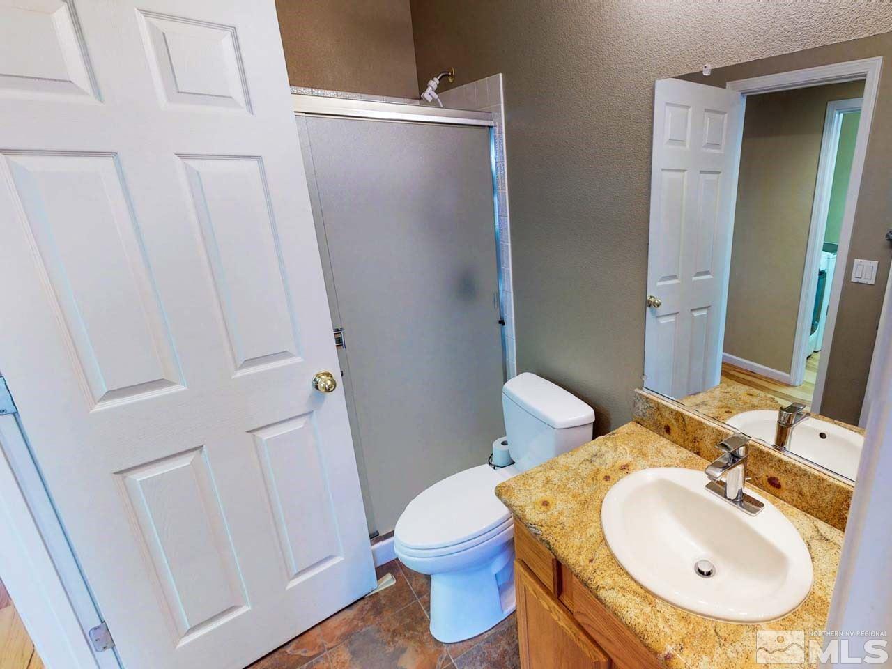 4670 Edmonton Drive Reno, NV 89511 - Photo 13 of 25 Photo 13