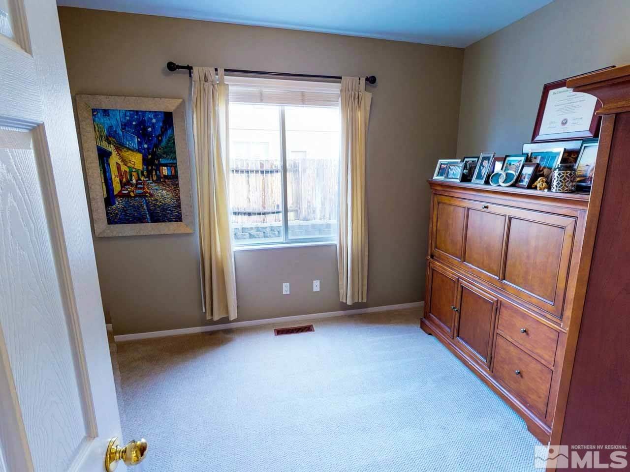 4670 Edmonton Drive Reno, NV 89511 - Photo 14 of 25 Photo 14