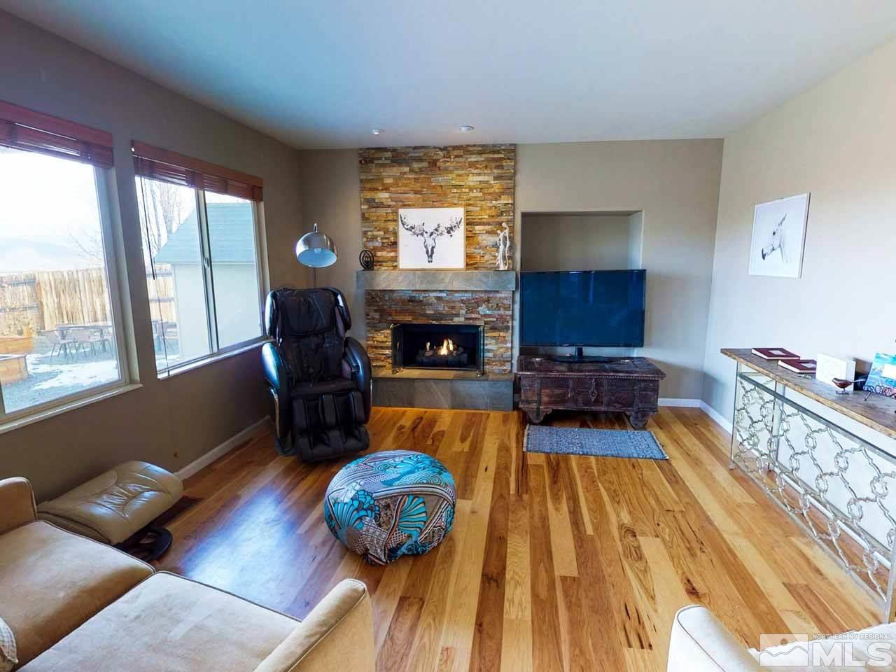 4670 Edmonton Drive Reno, NV 89511 - Photo 15 of 25 Photo 15