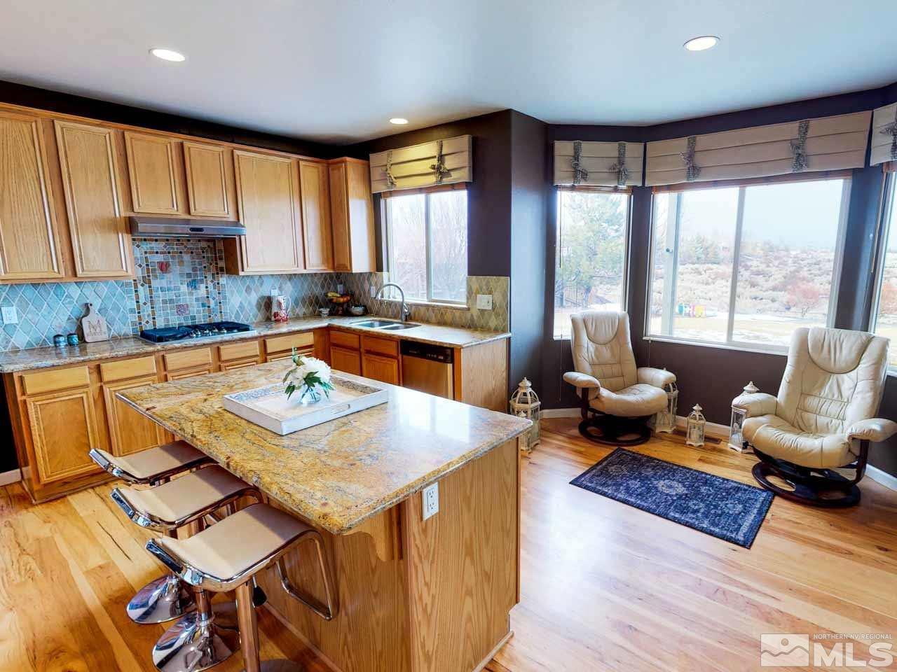 4670 Edmonton Drive Reno, NV 89511 - Photo 16 of 25 Photo 16
