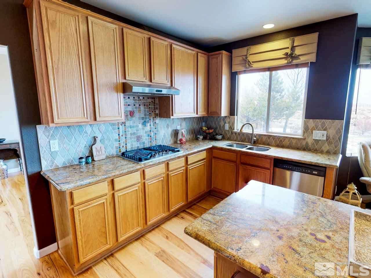 4670 Edmonton Drive Reno, NV 89511 - Photo 17 of 25 Photo 17