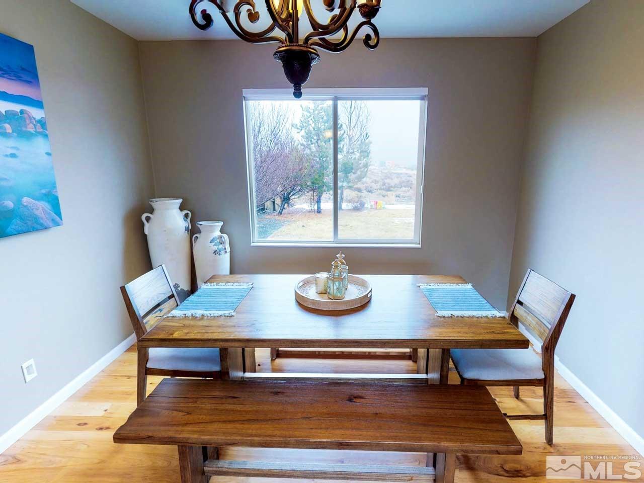 4670 Edmonton Drive Reno, NV 89511 - Photo 18 of 25 Photo 18