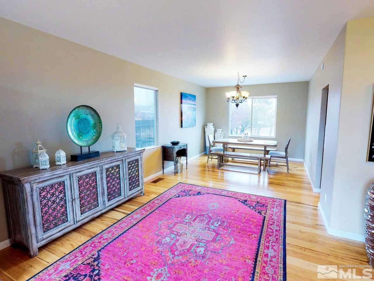 4670 Edmonton Drive Reno, NV 89511 - Photo 19 of 25 Photo 19