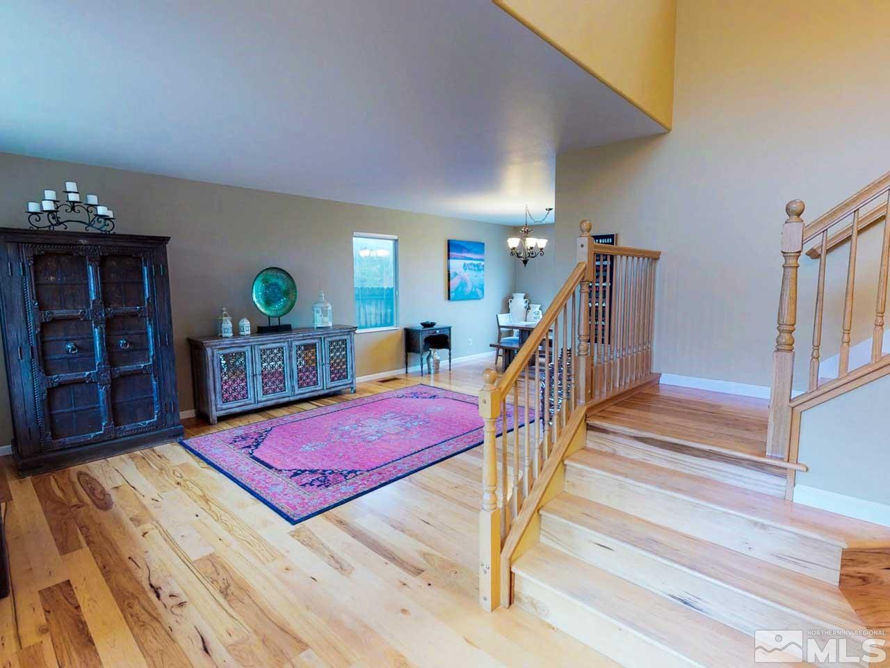 4670 Edmonton Drive Reno, NV 89511 - Photo 20 of 25 Photo 20