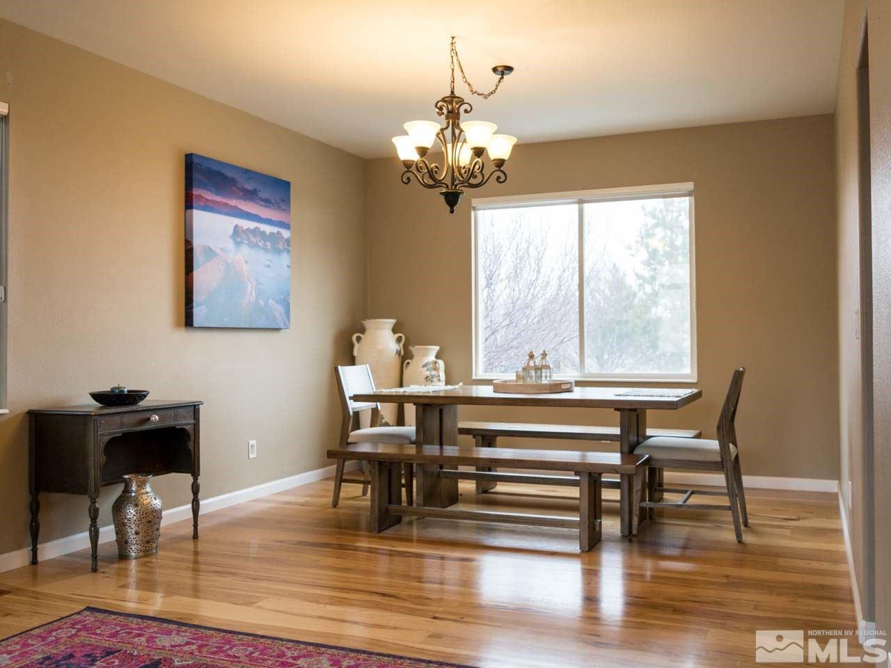 4670 Edmonton Drive Reno, NV 89511 - Photo 2 of 25 Photo 2
