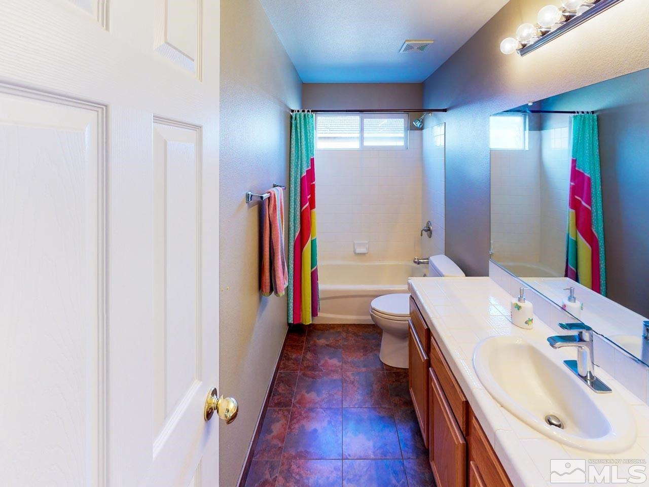 4670 Edmonton Drive Reno, NV 89511 - Photo 21 of 25 Photo 21