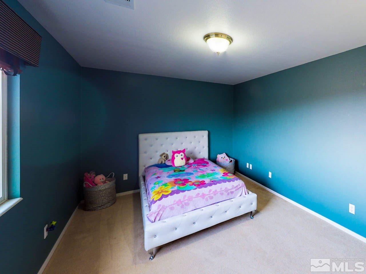 4670 Edmonton Drive Reno, NV 89511 - Photo 22 of 25 Photo 22