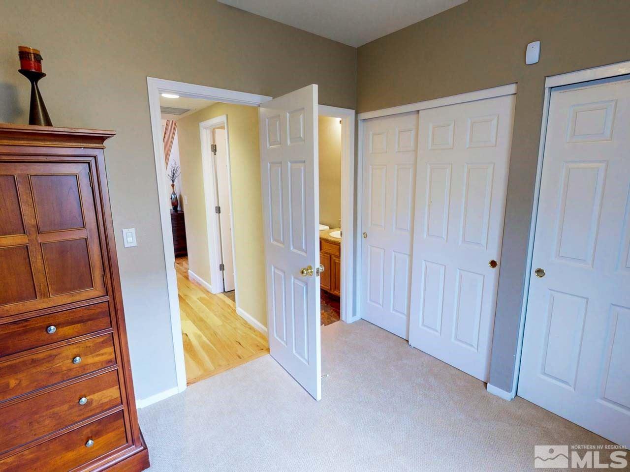 4670 Edmonton Drive Reno, NV 89511 - Photo 24 of 25 Photo 24