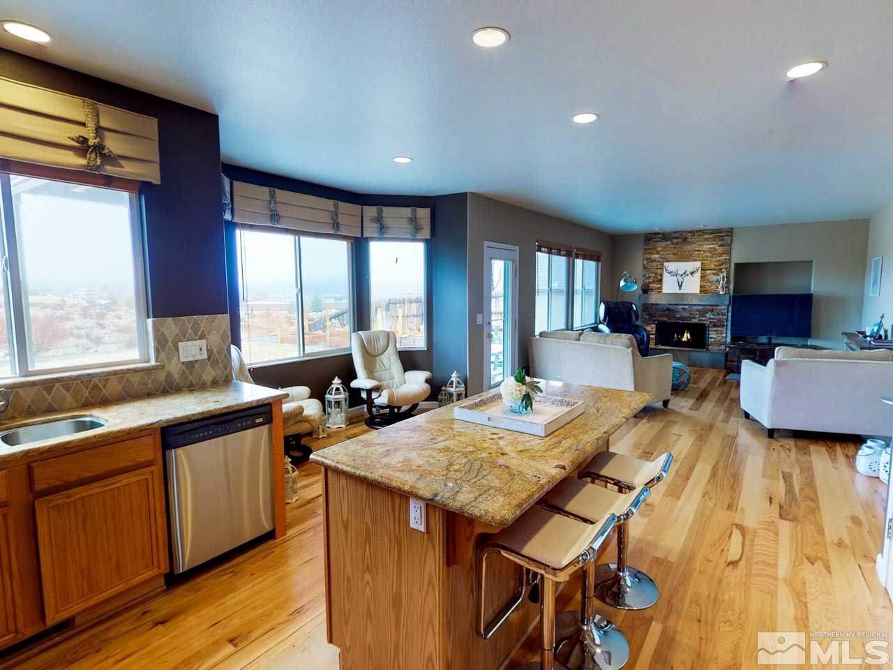 4670 Edmonton Drive Reno, NV 89511 - Photo 25 of 25 Photo 25