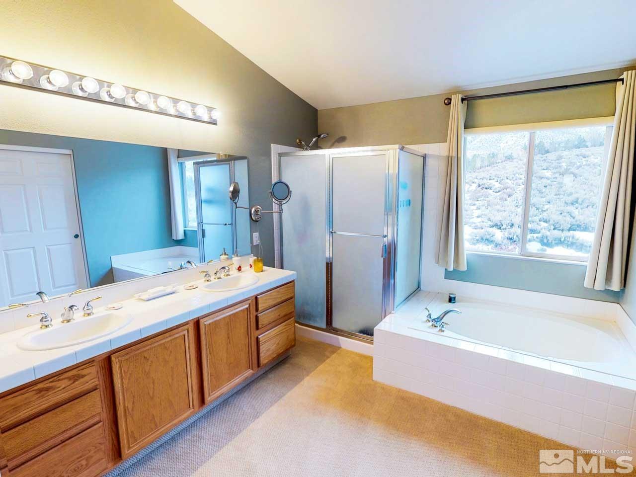 4670 Edmonton Drive Reno, NV 89511 - Photo 5 of 25 Photo 5