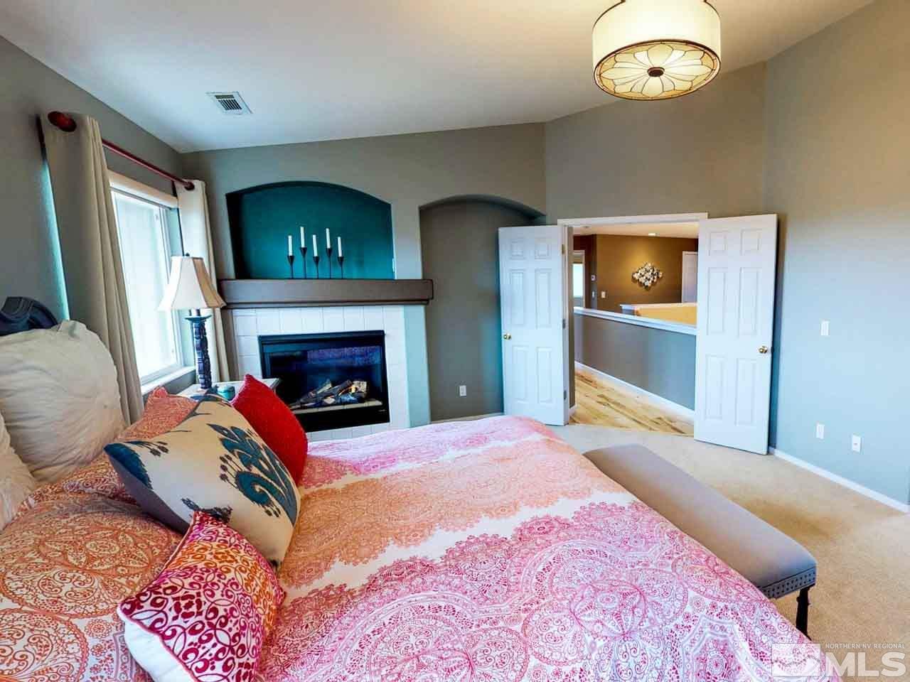 4670 Edmonton Drive Reno, NV 89511 - Photo 6 of 25 Photo 6