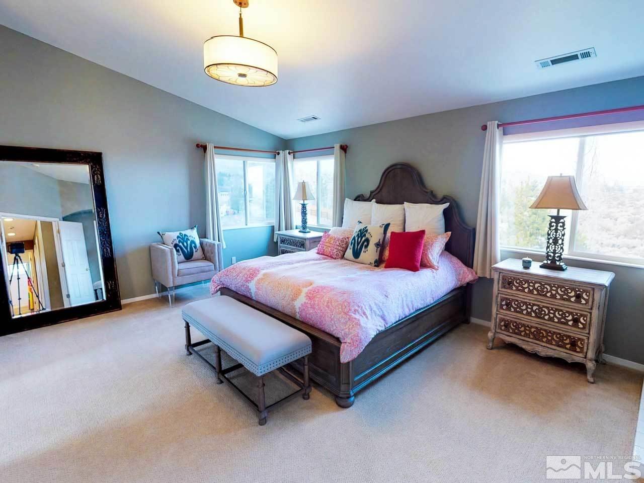 4670 Edmonton Drive Reno, NV 89511 - Photo 7 of 25 Photo 7