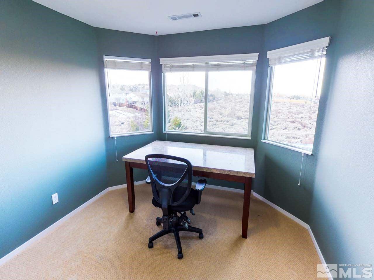 4670 Edmonton Drive Reno, NV 89511 - Photo 8 of 25 Photo 8