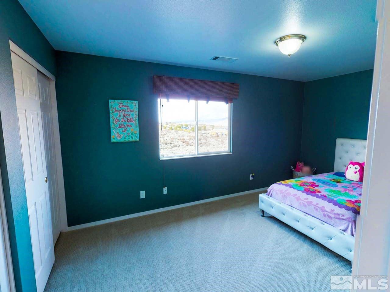 4670 Edmonton Drive Reno, NV 89511 - Photo 9 of 25 Photo 9