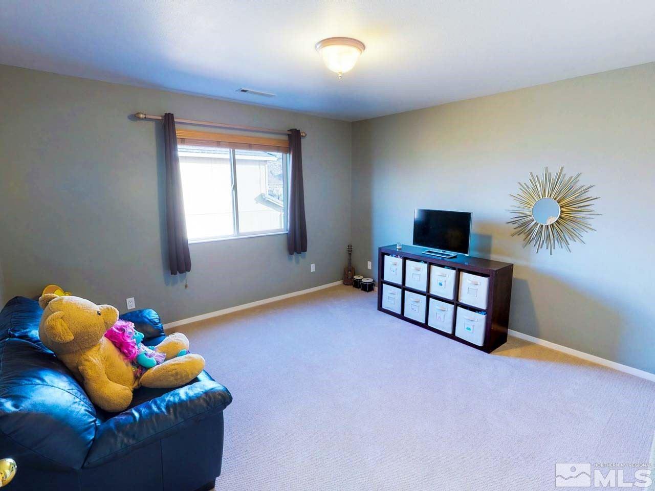 4670 Edmonton Drive Reno, NV 89511 - Photo 10 of 25 Photo 10