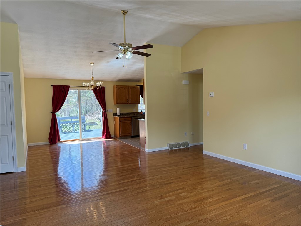20 Casey Lane Coventry, RI 02816 - Photo 5 of 21
