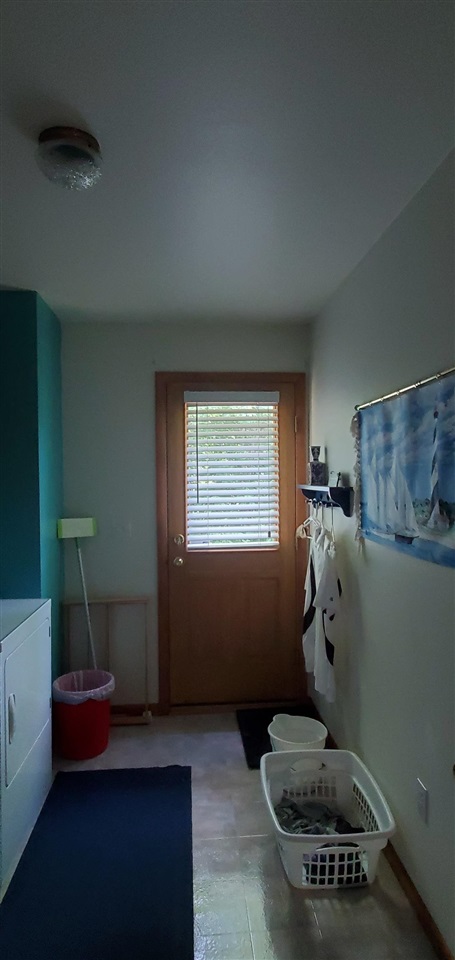7270 Shellenbarger Road Hale, MI 48739 - Photo 42 of 46 1888674-42.JPG